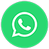 Whatsapp Contato
